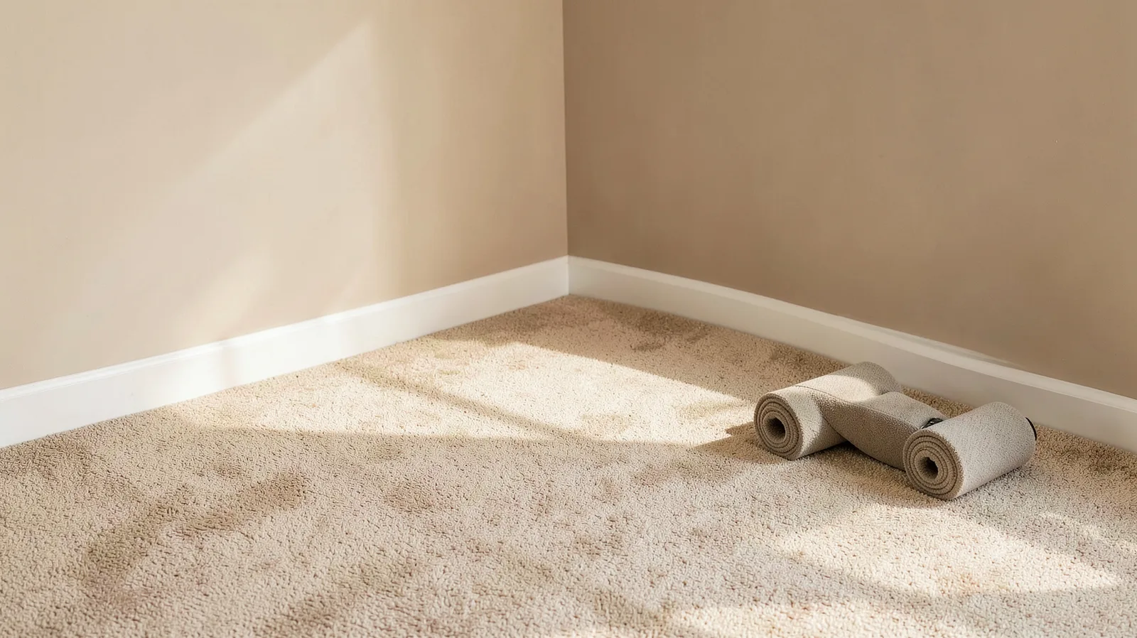 Carpet Installation in Twin Oaks, OK near me